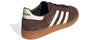 SPORTY_RICH-ADIDAS-HANDBALL-SPEZIAL-BROWN-GUM-IH2612-BACK