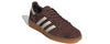 SPORTY_RICH-ADIDAS-HANDBALL-SPEZIAL-BROWN-GUM-IH2612-SIDE-2