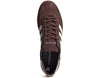 SPORTY_RICH-ADIDAS-HANDBALL-SPEZIAL-BROWN-GUM-IH2612-SIDE-3