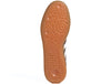 SPORTY_RICH-ADIDAS-HANDBALL-SPEZIAL-BROWN-GUM-IH2612-SOLE
