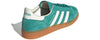 SPORTY_RICH-ADIDAS-HANDBALL-SPEZIAL-GREEN-IH2148-BACK