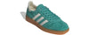 SPORTY_RICH-ADIDAS-HANDBALL-SPEZIAL-GREEN-IH2148-SIDE-2
