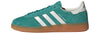 SPORTY_RICH-ADIDAS-HANDBALL-SPEZIAL-GREEN-IH2148-SIDE