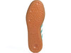 SPORTY_RICH-ADIDAS-HANDBALL-SPEZIAL-GREEN-IH2148-SOLE