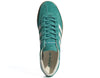 SPORTY_RICH-ADIDAS-HANDBALL-SPEZIAL-GREEN-IH2148-UPPER