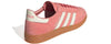 SPORTY_RICH-ADIDAS-HANDBALL-SPEZIAL-RICH-PINK-IH2610-BACK
