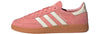 SPORTY_RICH-ADIDAS-HANDBALL-SPEZIAL-RICH-PINK-IH2610-SIDE