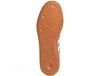 SPORTY_RICH-ADIDAS-HANDBALL-SPEZIAL-RICH-PINK-IH2610-SOLE