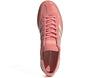 SPORTY_RICH-ADIDAS-HANDBALL-SPEZIAL-RICH-PINK-IH2610-UPPER-2