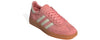 SPORTY_RICH-ADIDAS-HANDBALL-SPEZIAL-RICH-PINK-IH2610-UPPER