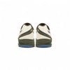 TEMPTATION-VACATION-X-ASICS-GEL-DSTRAINER-14-CREAM-OLIVE-CANVAS-BACK