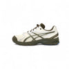 TEMPTATION-VACATION-X-ASICS-GEL-DSTRAINER-14-CREAM-OLIVE-CANVAS-SIDE