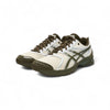 TEMPTATION-VACATION-X-ASICS-GEL-DSTRAINER-14-CREAM-OLIVE-CANVAS-UPPER