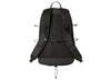 THISISNEVERTHAT-SP-BACKPACK-29-BLACK-SP-BACKPACK-29-BACK