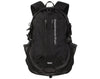 THISISNEVERTHAT-SP-BACKPACK-29-BLACK-SP-BACKPACK-29-FRONT