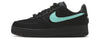 TIFFANY-_-CO.-AIR-FORCE-1-LOW-1837-DZ1382-001-SIDE