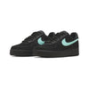 TIFFANY-_-CO.-AIR-FORCE-1-LOW-1837-DZ1382-001-UPPER