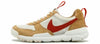 TOM-SACHS-NIKE-MARS-YARD-2.0-AA2261-100-SIDE