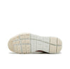 TOM-SACHS-NIKE-MARS-YARD-2.0-AA2261-100-SOLE