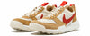 TOM-SACHS-NIKE-MARS-YARD-2.0-AA2261-100-UPPER