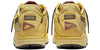 TRAVIS-SCOTT-NIKE-AIR-MAX-1-SATURN-GOLD-DO9392-700-BACK