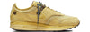 TRAVIS-SCOTT-NIKE-AIR-MAX-1-SATURN-GOLD-DO9392-700-SIDE-2