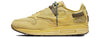TRAVIS-SCOTT-NIKE-AIR-MAX-1-SATURN-GOLD-DO9392-700-SIDE