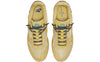 TRAVIS-SCOTT-NIKE-AIR-MAX-1-SATURN-GOLD-DO9392-700-UPPER-2