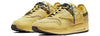 TRAVIS-SCOTT-NIKE-AIR-MAX-1-SATURN-GOLD-DO9392-700-UPPER