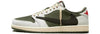 TRAVIS-SCOTT-X-AIR-JORDAN-1-LOW-OG-MEDIUM-OLIVE-DM7866-200-SIDE