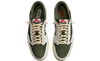 TRAVIS-SCOTT-X-AIR-JORDAN-1-LOW-OG-MEDIUM-OLIVE-DM7866-200-UPPER-2