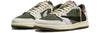 TRAVIS-SCOTT-X-AIR-JORDAN-1-LOW-OG-MEDIUM-OLIVE-DM7866-200-UPPER