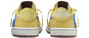 TRAVIS-SCOTT-X-AIR-JORDAN-1-LOW-OG_-CANARY-WOMEN-S-DZ4137-700-BACK