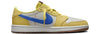 TRAVIS-SCOTT-X-AIR-JORDAN-1-LOW-OG_-CANARY-WOMEN-S-DZ4137-700-SIDE-2