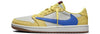 TRAVIS-SCOTT-X-AIR-JORDAN-1-LOW-OG_-CANARY-WOMEN-S-DZ4137-700-SIDE