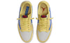 TRAVIS-SCOTT-X-AIR-JORDAN-1-LOW-OG_-CANARY-WOMEN-S-DZ4137-700-UPPER-2