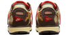TRAVIS-SCOTT-X-NIKE-AIR-MAX-1--BAROQUE-BROWN-DO9392-200-BACK