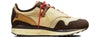 TRAVIS-SCOTT-X-NIKE-AIR-MAX-1--BAROQUE-BROWN-DO9392-200-SIDE-2