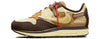 TRAVIS-SCOTT-X-NIKE-AIR-MAX-1--BAROQUE-BROWN-DO9392-200-SIDE