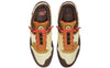 TRAVIS-SCOTT-X-NIKE-AIR-MAX-1--BAROQUE-BROWN-DO9392-200-UPPER-2