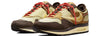 TRAVIS-SCOTT-X-NIKE-AIR-MAX-1--BAROQUE-BROWN-DO9392-200-UPPER