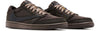 TRAVIS-SCOTT-XAIR-JORDAN-1-LOW-OG-VELVET-BROWN_DM7866-202-FRONT