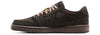 TRAVIS-SCOTT-XAIR-JORDAN-1-LOW-OG-VELVET-BROWN_DM7866-202-SIDE-2