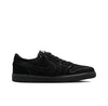 TRAVISSCOTT-X-AIR-JORDAN-1-LOW-OG-BLACK-PHANTOM-DM7866-001-SIDE-2