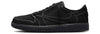 TRAVISSCOTT-X-AIR-JORDAN-1-LOW-OG-BLACK-PHANTOM-DM7866-001-SIDE