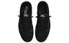 TRAVISSCOTT-X-AIR-JORDAN-1-LOW-OG-BLACK-PHANTOM-DM7866-001-UPPER-2