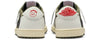 TRAVIS SCOTT-X-AIR-JORDAN-1-LOW-OG-MEDIUM-OLIVE-DM7866-200-BACK