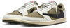 TRAVIS SCOTT-X-AIR-JORDAN-1-LOW-OG-MEDIUM-OLIVE-DM7866-200-SIDE-2
