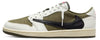 TRAVIS SCOTT-X-AIR-JORDAN-1-LOW-OG-MEDIUM-OLIVE-DM7866-200-SIDE