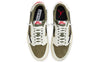 TRAVIS SCOTT-X-AIR-JORDAN-1-LOW-OG-MEDIUM-OLIVE-DM7866-200-UPPER